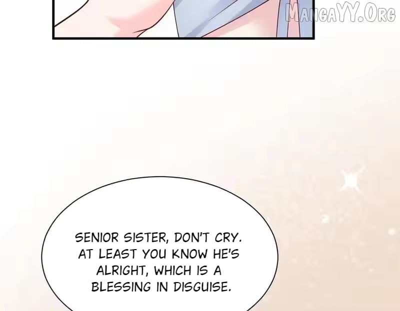 I randomly have a new career every week Chapter 873 - page 96